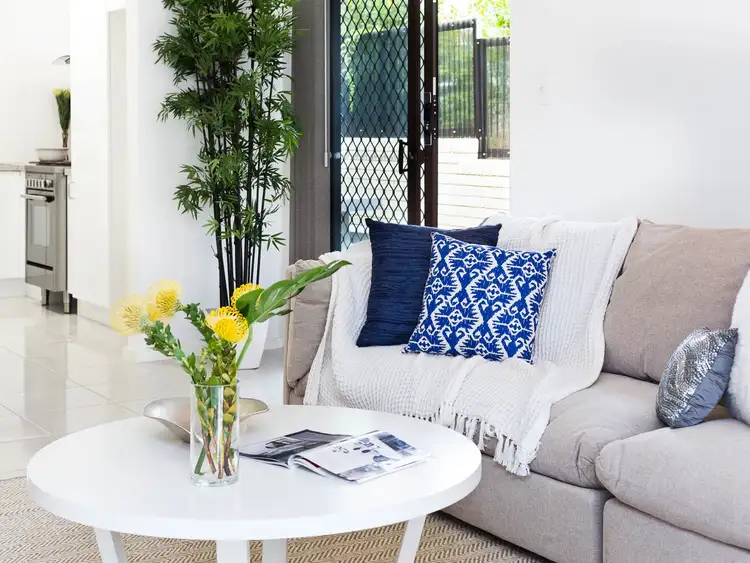 4/15 Lawley Crescent, Mount Lawley WA 6050