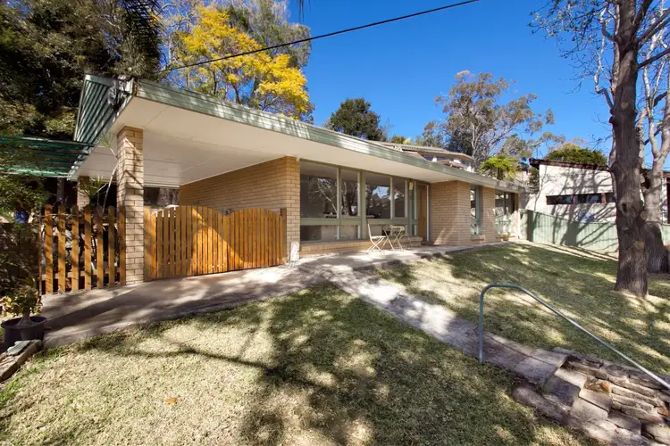 Second view of Homely house listing, 14 Bulberry Place, Engadine NSW 2233
