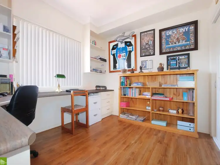 Sixth view of Homely house listing, 88 Stanthorpe Drive, Kanahooka NSW 2530