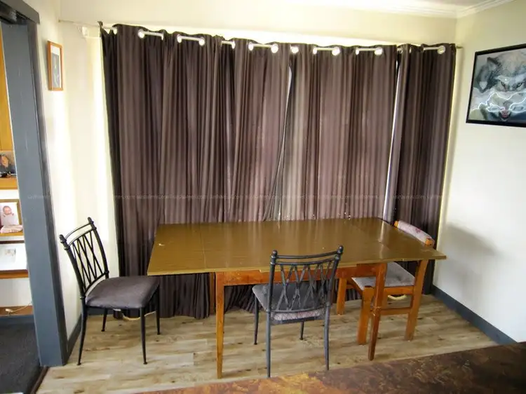 Seventh view of Homely house listing, 45 Stephen Street, East Devonport TAS 7310