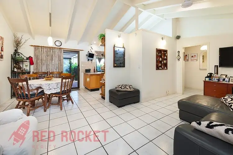 Fourth view of Homely house listing, 9 Edenvale Street, Underwood QLD 4119