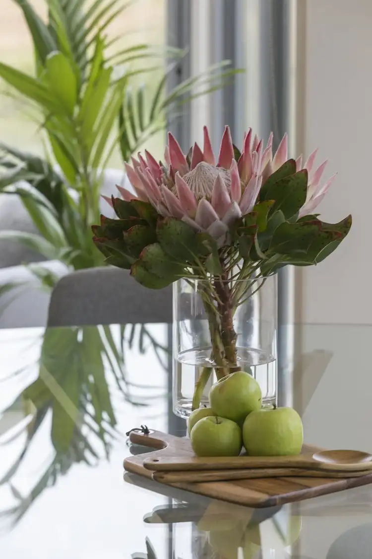 Sixth view of Homely villa listing, 1/7 Plantation Drive, Barwon Heads VIC 3227