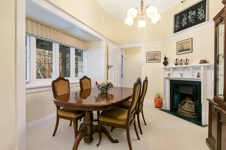 Sixth view of Homely house listing, 5 Reed Street, Cremorne NSW 2090