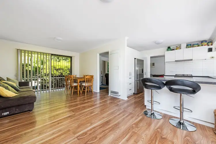 6 Paras Dve, Carrum Downs VIC 3201