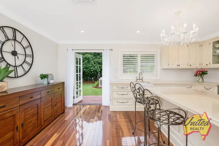 Fourth view of Homely house listing, 264 Cobbitty Road, Cobbitty NSW 2570