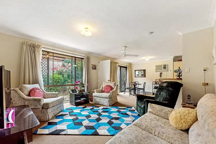 15/172 Barrier Reef Drive, Mermaid Waters QLD 4218