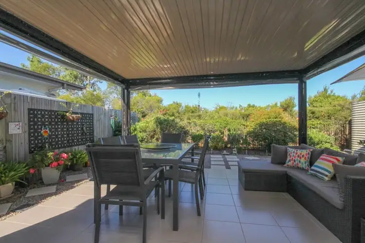 Seventh view of Homely house listing, 8 Paloona Street, Caloundra West QLD 4551