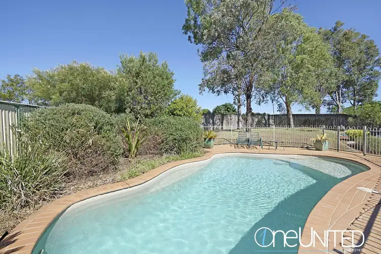 Sixth view of Homely house listing, 57 The Cascades, Mount Annan NSW 2567