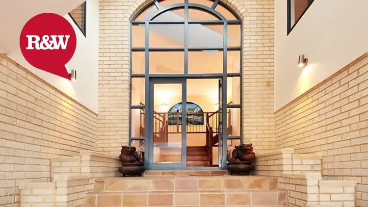 Second view of Homely house listing, 36 The Citadel, Umina Beach NSW 2257