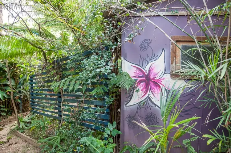 Seventh view of Homely house listing, 4 Bingle Road, Dunwich QLD 4183