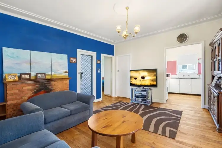 Fourth view of Homely house listing, 11 Hobart Avenue, Umina Beach NSW 2257