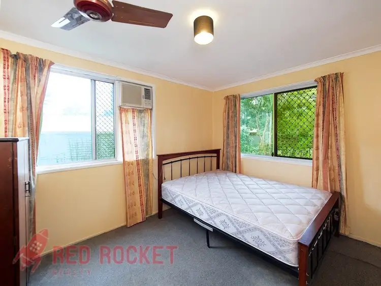 Seventh view of Homely house listing, 30 Nerine Street, Kingston QLD 4114