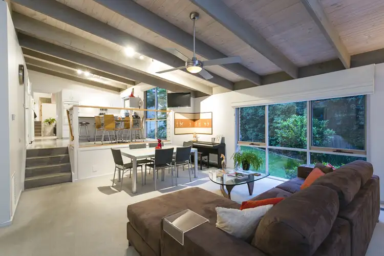 Third view of Homely house listing, 19 Kalinga Road, Ocean Grove VIC 3226