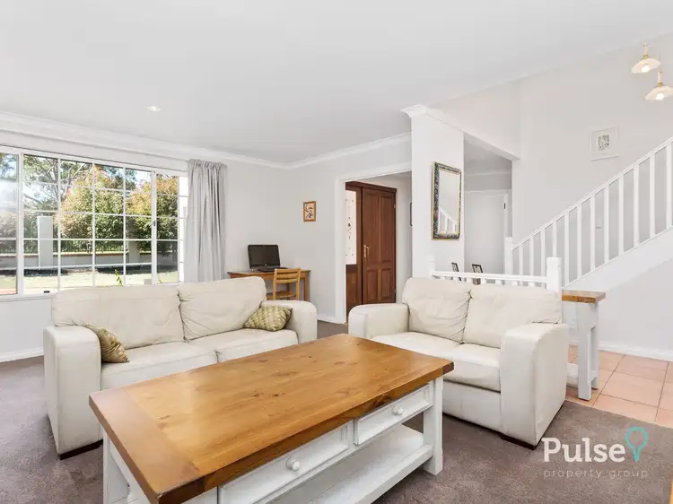 Fourth view of Homely house listing, 49 First Avenue, Rossmoyne WA 6148