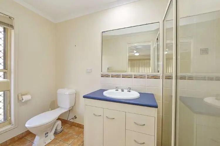 Seventh view of Homely house listing, 9 Venus Court, Bargara QLD 4670