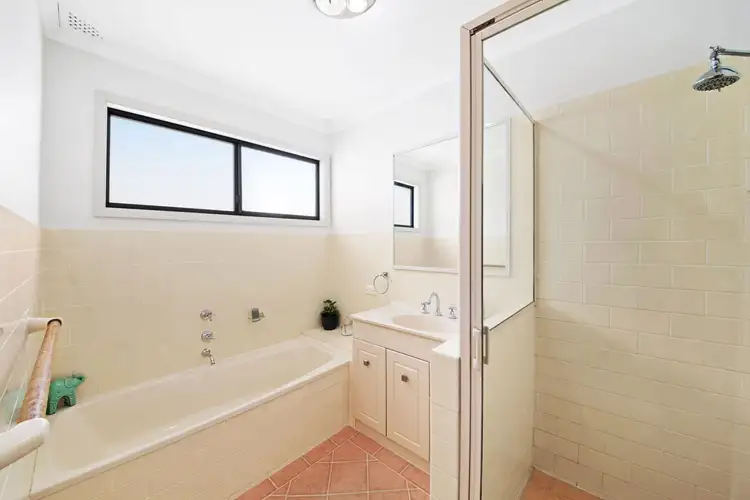 Sixth view of Homely house listing, 36 Mangrove Rd, Narara NSW 2250