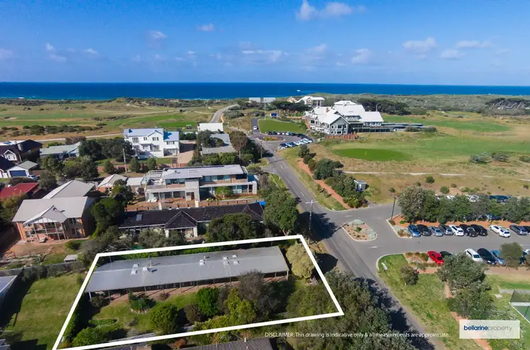 Fifth view of Homely house listing, 10 Golf Links Road, Barwon Heads VIC 3227