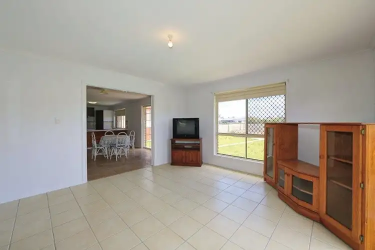 Sixth view of Homely house listing, 41 Birchdale Drive, Bargara QLD 4670