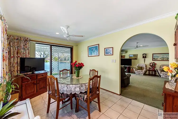 Sixth view of Homely house listing, 13 Tequila Court, Mermaid Waters QLD 4218