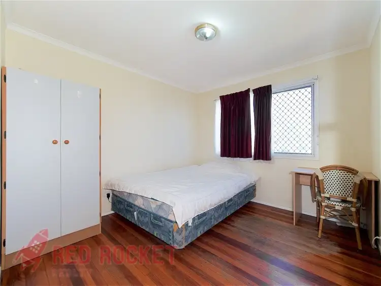 Fifth view of Homely house listing, 454 Kingston Road, Kingston QLD 4114