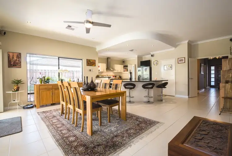 Sixth view of Homely house listing, 14 Longview Way, The Vines WA 6069