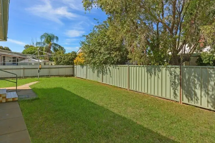 Fourth view of Homely house listing, 6 Wandobah Road, Gunnedah NSW 2380