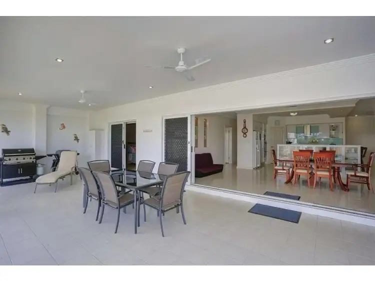 Sixth view of Homely house listing, 54 Pinto Avenue, Branyan QLD 4670