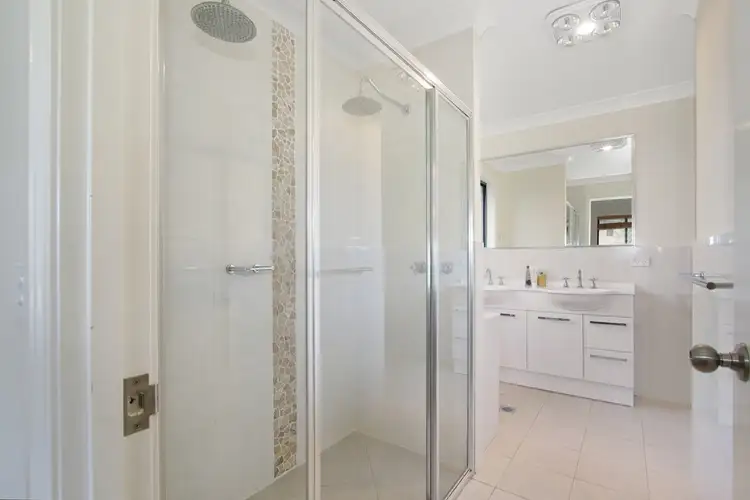 Third view of Homely house listing, 58 Newton Circuit, Thurgoona NSW 2640