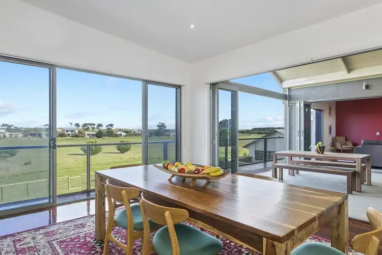 47 Plantation Drive, Barwon Heads VIC 3227