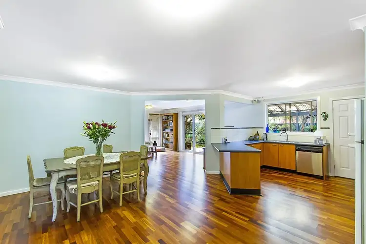 Third view of Homely house listing, 19 Rowena Road, Narara NSW 2250