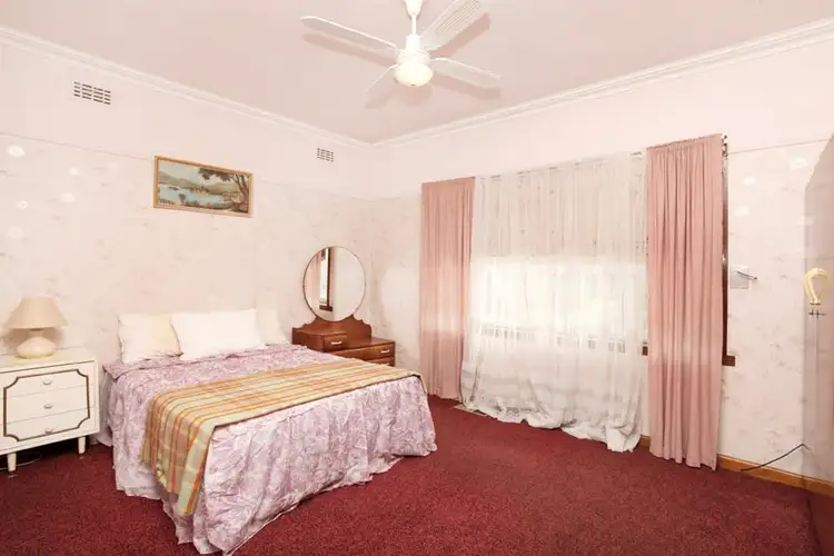 Sixth view of Homely house listing, 35 Dunbar Avenue, Sunshine VIC 3020