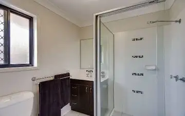 Seventh view of Homely house listing, 11 Focus Street, Ormeau QLD 4208