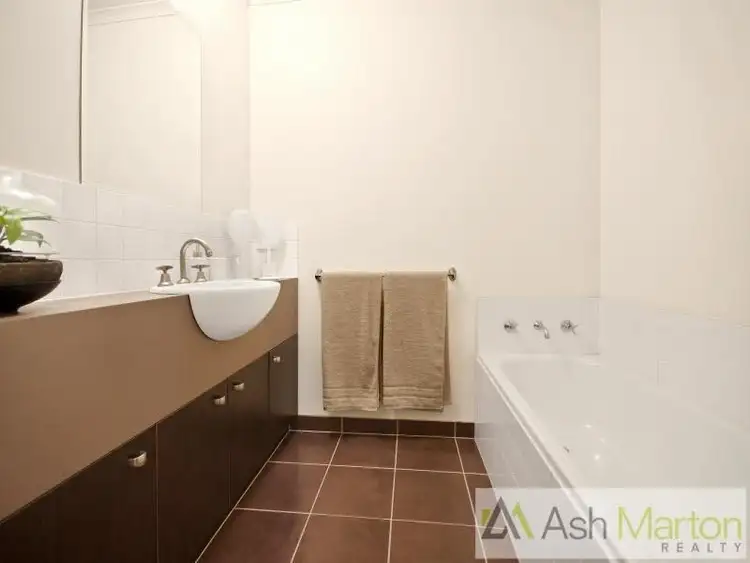 Fifth view of Homely townhouse listing, 6C Spray Street, Frankston VIC 3199