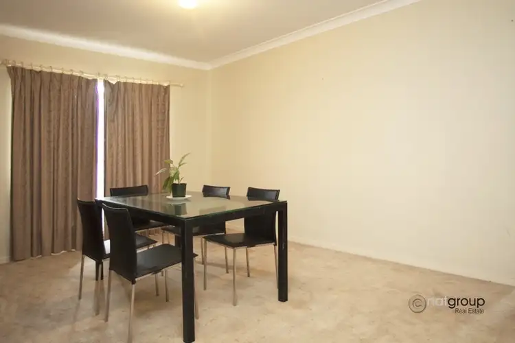 Fourth view of Homely house listing, 6 Willunga Street, Pacific Pines QLD 4211