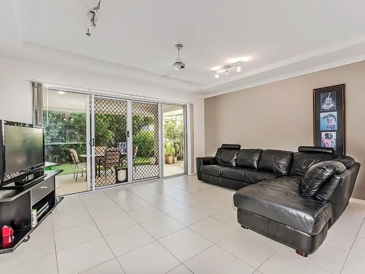 Sixth view of Homely townhouse listing, 4/37 Lomond Crescent, Caloundra West QLD 4551