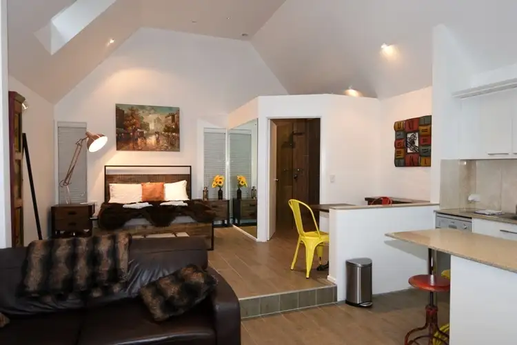 Address available on request