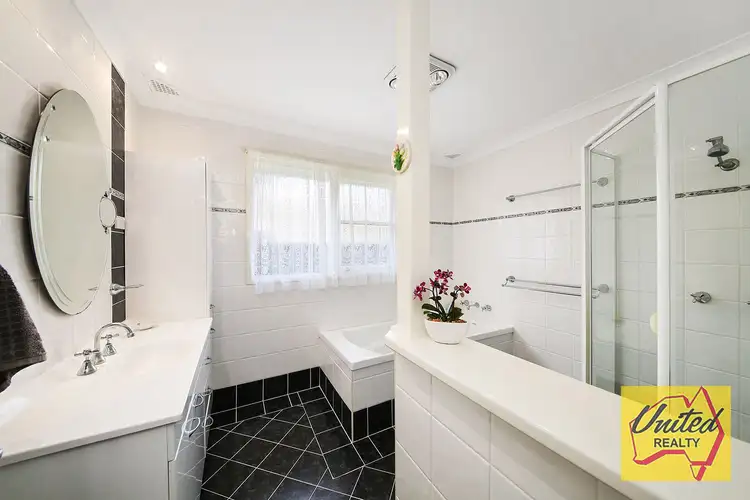 Sixth view of Homely rural property listing, 57 Dredge Avenue, Douglas Park NSW 2569