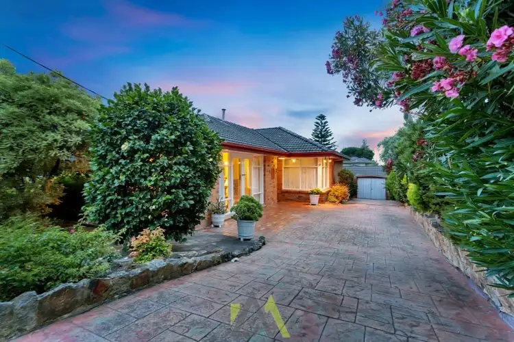Main view of Homely house listing, 28 Tara Drive, Frankston VIC 3199