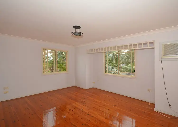 Third view of Homely house listing, 20 Aimee Drive, Urangan QLD 4655