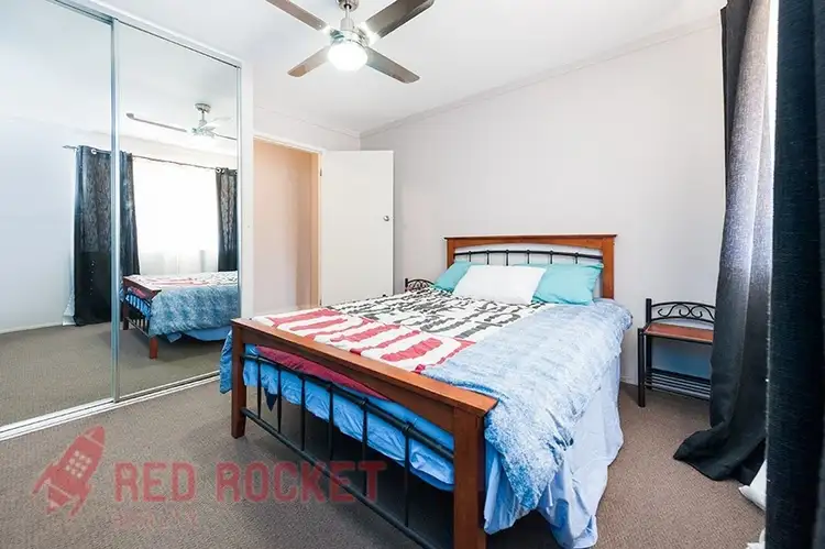 Sixth view of Homely house listing, 18 Cupania Street, Daisy Hill QLD 4127