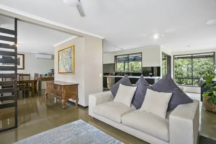 Third view of Homely house listing, 69 Taits Road, Barwon Heads VIC 3227