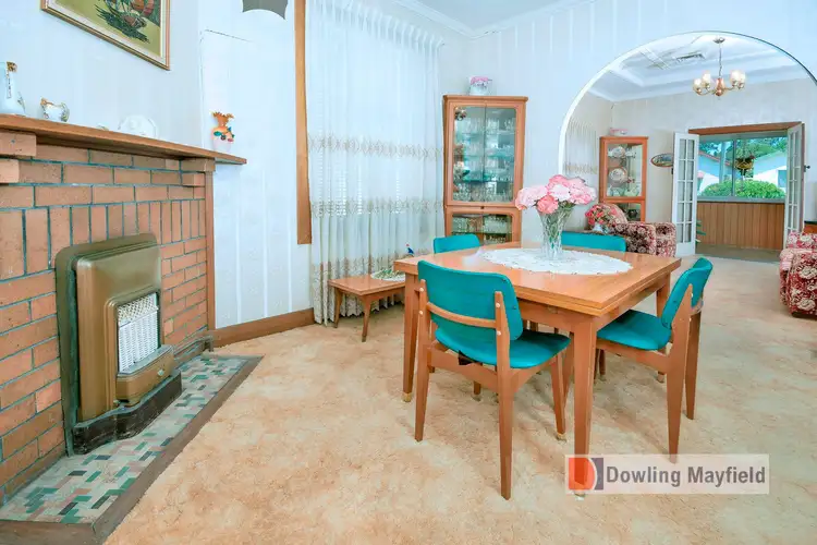 Sixth view of Homely house listing, 9 King Street, Waratah West NSW 2298