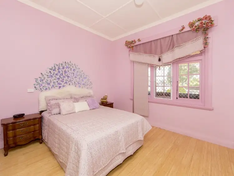 Fifth view of Homely house listing, 80 Gordon Avenue, Hamilton South NSW 2303