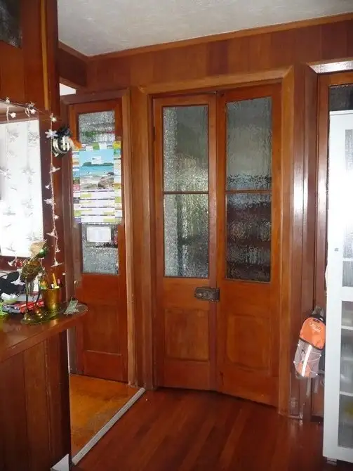 Seventh view of Homely house listing, 2 Bunting Street, Wongaling Beach QLD 4852