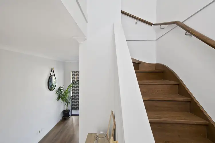 Sixth view of Homely house listing, 23-25 Milborne Drive, Ocean Grove VIC 3226