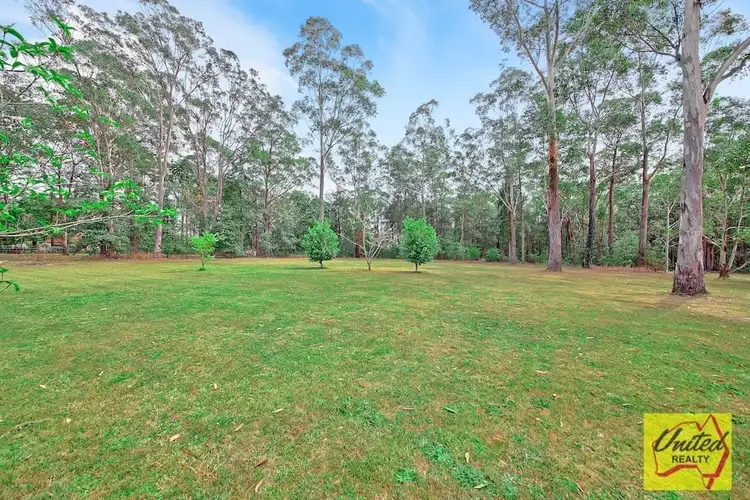 Fifth view of Homely rural property listing, 218 Binalong Road, Belimbla Park NSW 2570