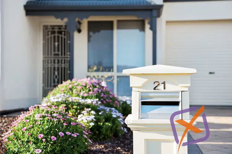 Third view of Homely house listing, 21 Lancelot Street, Blakeview SA 5114