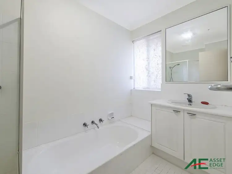 Third view of Homely house listing, 45 Newgate Street, Alexander Heights WA 6064