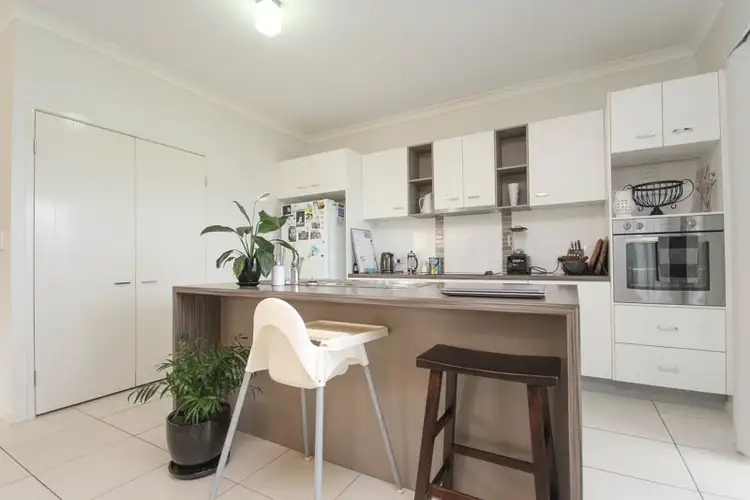 Second view of Homely house listing, 14 Howitt Street, Caloundra West QLD 4551