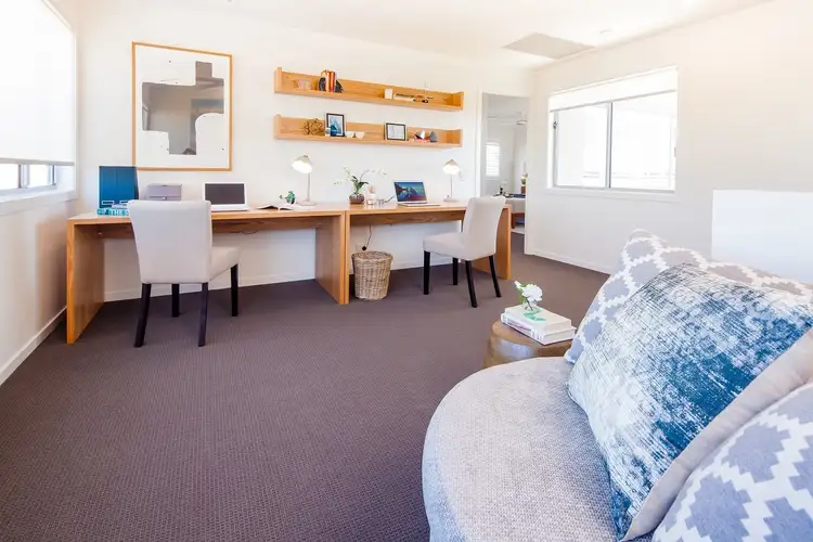 Seventh view of Homely house listing, 8 Tomwin Street, Rochedale QLD 4123